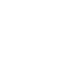 Płomienie (Flames)