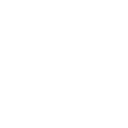 Haunting (Haunting)