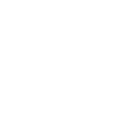 Seria M (M Series)