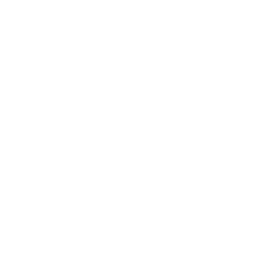 Batman (1989) (Batman (1989))