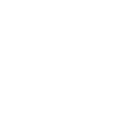 Drewniany Panel (Wood Panel)