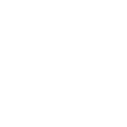 Gaki (Gaki)
