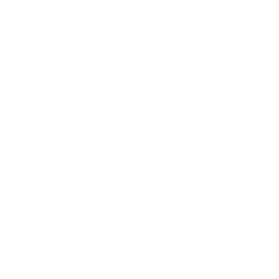 Kolce (Spikes)