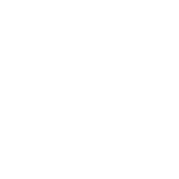 Stibium (Stibium)