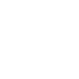 Plemienny (Tribal)