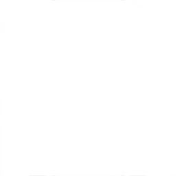 Motywy Retro (Retro Paneling)