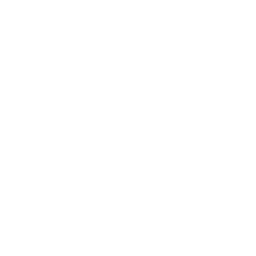 Mamuty (Mammoths)