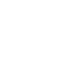 Plemienny Duch (Tribalistic)