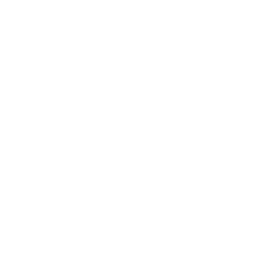 Chromagic (Chromagic)