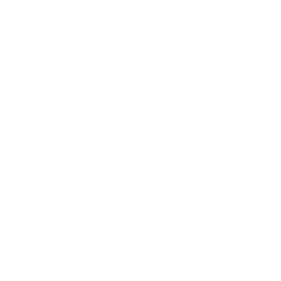 Monstercat (czarno-biały) (Monstercat (Black & White))