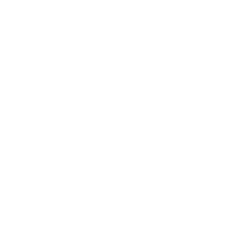 Slimed (Slimed)