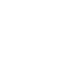 Paski (Stripes)