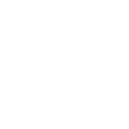 Power GT (Power GT)