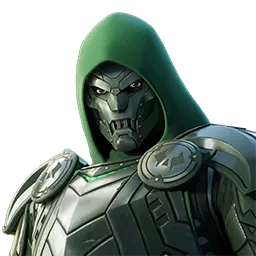 Doom (Doom)