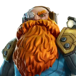 Zwiadowca (The Scout)