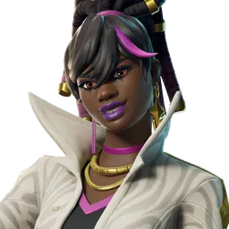 Danica (Danica)