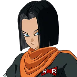 Android 17 (Android 17)