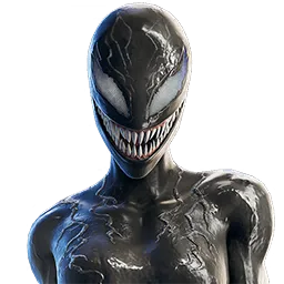 She-Venom (She-Venom)