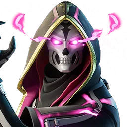 Driftownik (Skulldrifter)