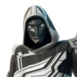 Rycerz Zmierzchu (Dusk Knight)