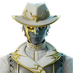 Dorian (Dorian)