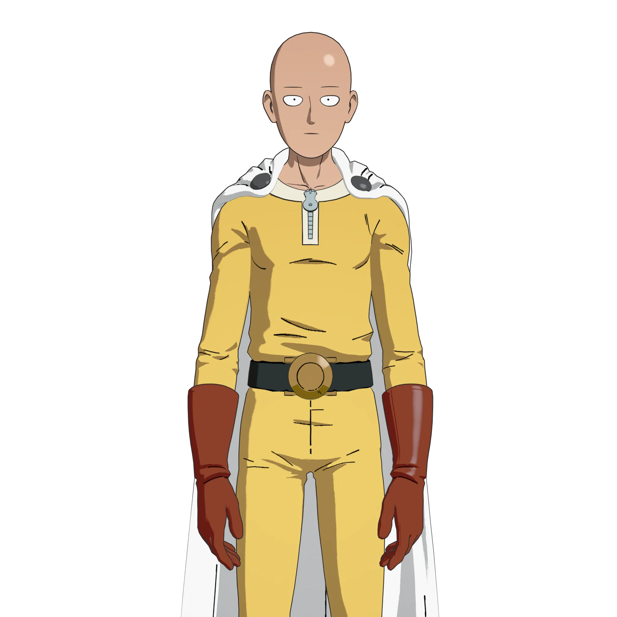 Saitama (Saitama)