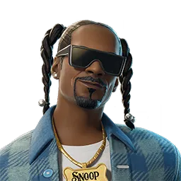 Snoop Dogg ()