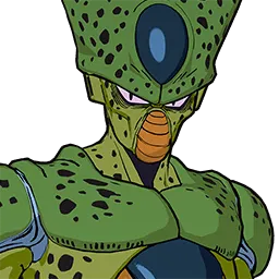 Cell (Cell)