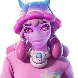 Jella (Jella)