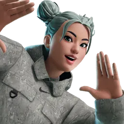 Eva (Eva)