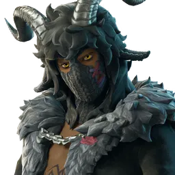 Oscypek (Ramses)