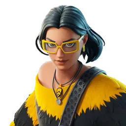 Polly (Polly)