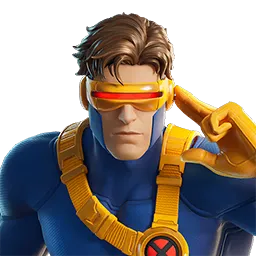 Cyclops (Cyclops)