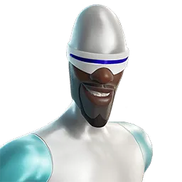 Mrożon (Frozone)