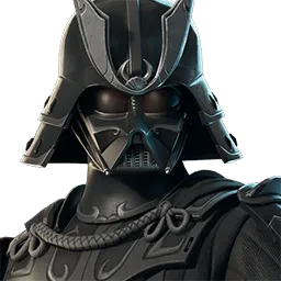 Darth Vader Samuraj ()