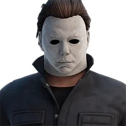 Michael Myers (Michael Myers)