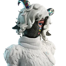 Wełnanna (Woolla)