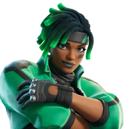 Sage (Sage)