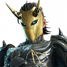 Twórca Masek Daigo (Mask Maker Daigo)