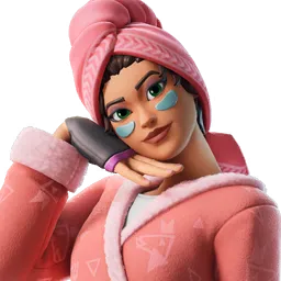 Bathany (Bathany)