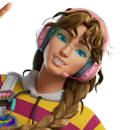 Pikselka (Pixelle)