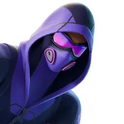 Ryzykancki Nurek (Thrilldiver)