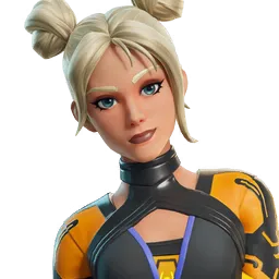 Chodząca Wśród Gwiazd (Starwalker)