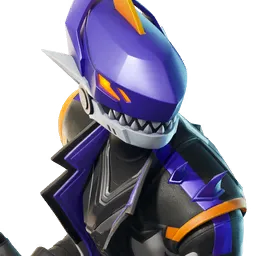 R3KIN (SH4RK)