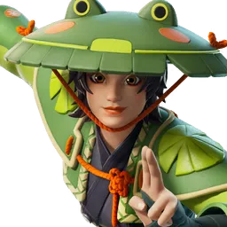 Kaeru (Kaeru)