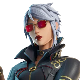 Mira (Mira)