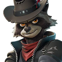 Clyde (Clyde)