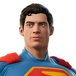 Superman (Superman)