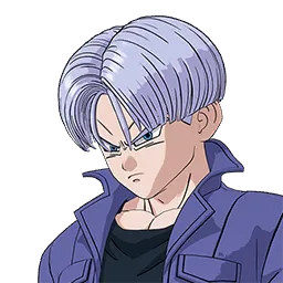 Trunks (Trunks)