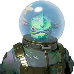 Lewiatan (Leviathan)